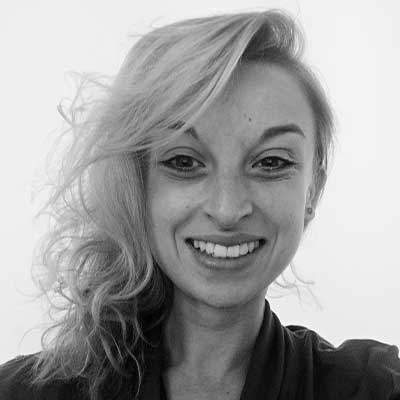 Online interior design course review by Melita C